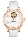 Tissot Lady Heart satovi-tissot-lady-heart-watch-7.jpg