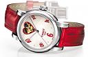 Tissot Lady Heart satovi-tissot-lady-heart-watch-10.jpg