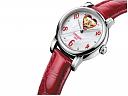Tissot Lady Heart satovi-tissot-lady-heart-srce.jpg