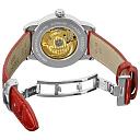 Tissot Lady Heart satovi-tissot-lady-heart-watch-t050.207.16.116.02-.jpg