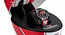 Tissot T-Race Nicky Hayden sat Limited Edition 2012-tissot-t-race-nicky-hayden-limited-edition-2012-2.jpg