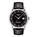 Kliknite za sliku za veću verziju

Ime:	Tissot_powermatic_80.jpg
Viđeno:	364
Veličina:	48,7 KB
ID:	53258