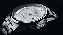 Tissot luxury automatic 80h power reserve-tissot_powermatic_80_montre4_640_360_s_c1_center_center.jpg