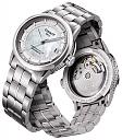 Tissot luxury automatic 80h power reserve-tissot_luxury_automatic_cosc_t086_208_11_116_00_mt.jpg