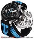 Tissot T-Race MotoGP Limited Edition-2013-tissot-motogp-watches-out-5.jpg