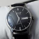 Tissot Visodate satovi-tissot.jpg