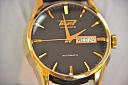 Tissot Visodate satovi-dsc_0339.jpg