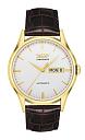 Tissot Visodate satovi-image800png_t019_430_36_031_01_png.jpg