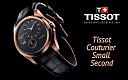 Tissot Couturier Small Second-tissot-couturier-small-second-satovi.jpg