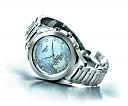 Tissot T-Touch Lady Solar sat-tissot-t-touch-lady-solar-watch.jpg