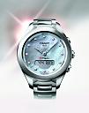 Tissot T-Touch Lady Solar sat-tissot-t-touch-lady-solar-watch-1.jpg