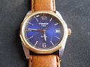 Tissot PR 50 sa južne voćke-dscn1529.jpg