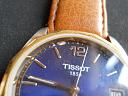 Tissot PR 50 sa južne voćke-dscn1530.jpg