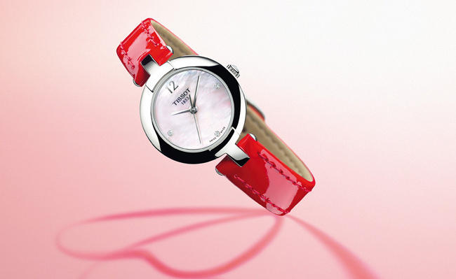 Naziv: Tissot-Pinky-zenski-satovi-2014.jpg, pregleda: 2224, veličina: 21,9 KB