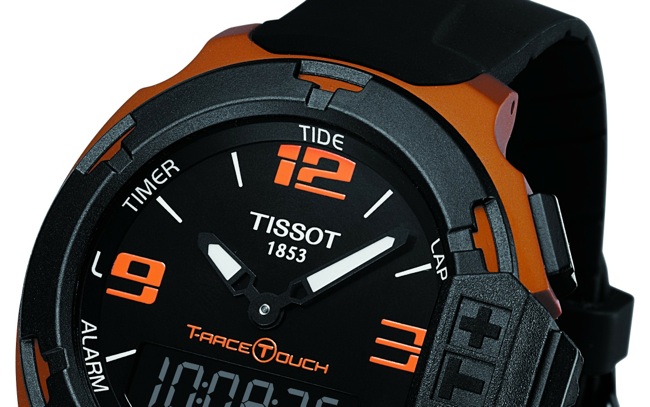 Naziv: Tissot-T-Race-Touch-Aluminium-satovi-5.jpg, pregleda: 1250, veličina: 88,4 KB