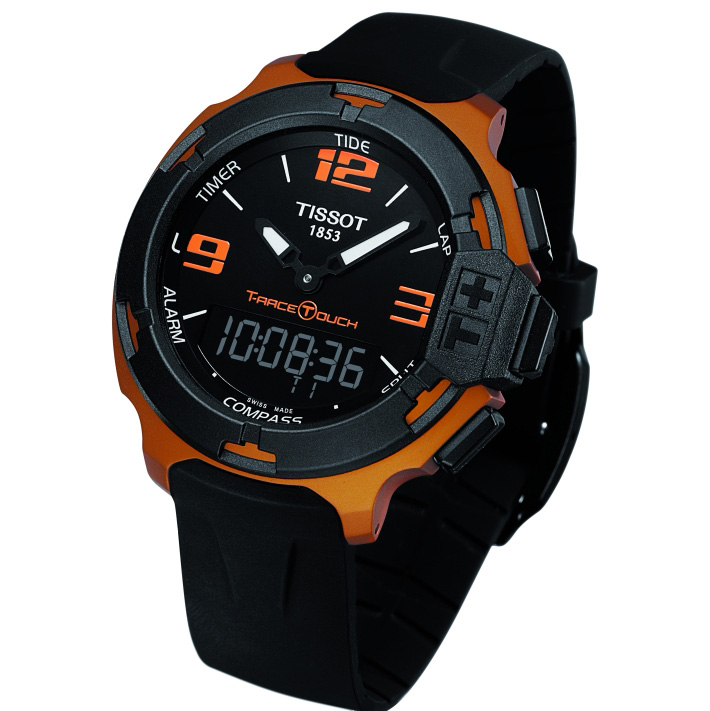 Naziv: Tissot-T-Race-Touch-Aluminium-satovi-2.jpg, pregleda: 1013, veličina: 110,0 KB