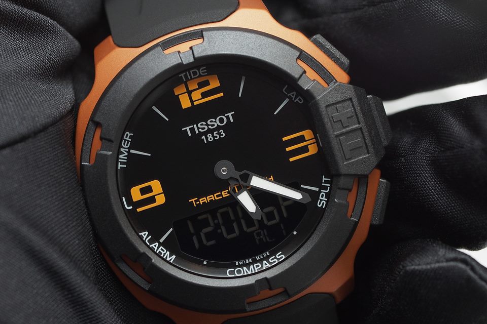 Naziv: Tissot-T-Race-Touch-Aluminium-satovi_live_1.jpg, pregleda: 839, veličina: 93,2 KB