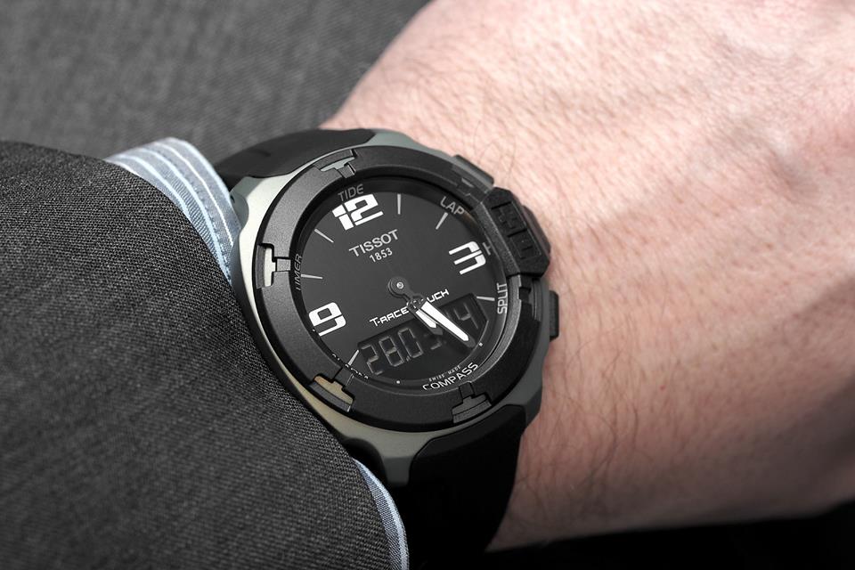 Naziv: Tissot-T-Race-Touch-Aluminium-satovi_live_2.jpg, pregleda: 779, veličina: 79,9 KB
