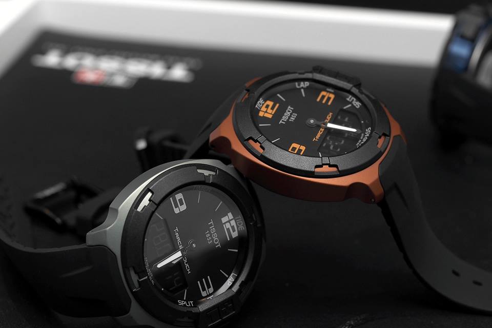 Naziv: Tissot-T-Race-Touch-Aluminium-satovi_live_3.jpg, pregleda: 775, veličina: 42,2 KB