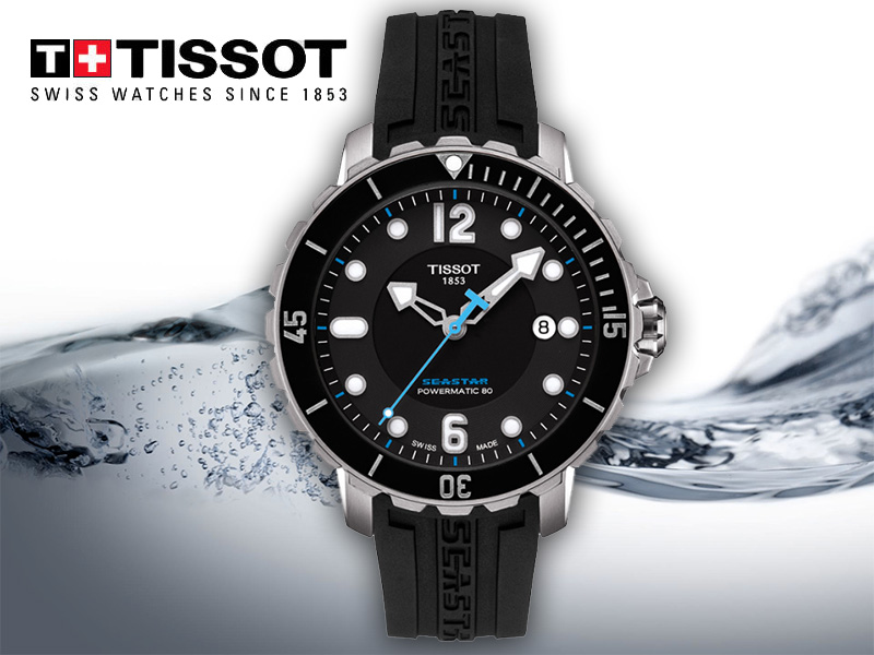 Naziv: TISSOT-Seastar-1000-POWERMATIC-satovi-watches-2014-foto-6.jpg, pregleda: 3948, veličina: 114,6 KB
