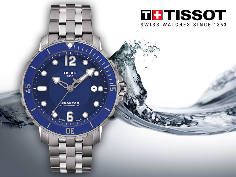 Naziv: TISSOT-Seastar-1000-POWERMATIC-satovi-watches-2014-foto-5.jpg, pregleda: 3733, veličina: 131,7 KB