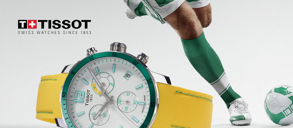 Naziv: Tissot-Quickster-Football-satovi-watches-1.jpg, pregleda: 509, veličina: 126,1 KB