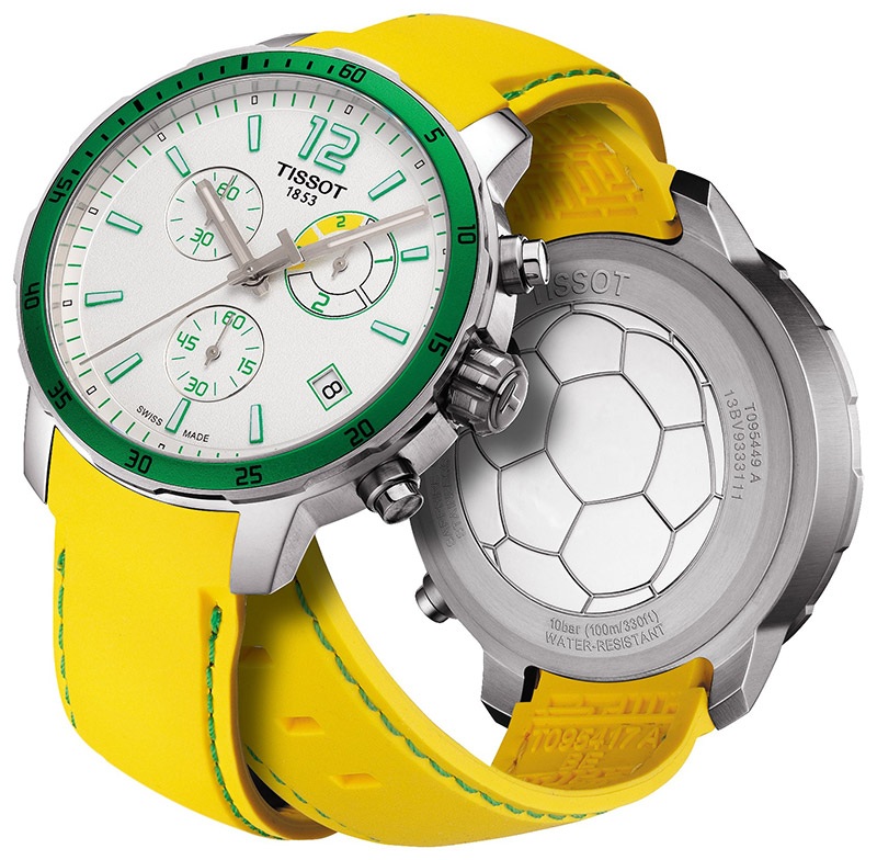 Naziv: Tissot-Quickster-Football-satovi-watches-3.jpg, pregleda: 428, veličina: 179,2 KB