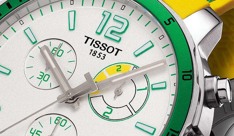 Naziv: Tissot-Quickster-Football-satovi-watches-5.jpg, pregleda: 412, veličina: 163,4 KB