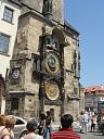 Kuda na odmor? Pitanje je sad...-astronomical-clock-prague1.jpg