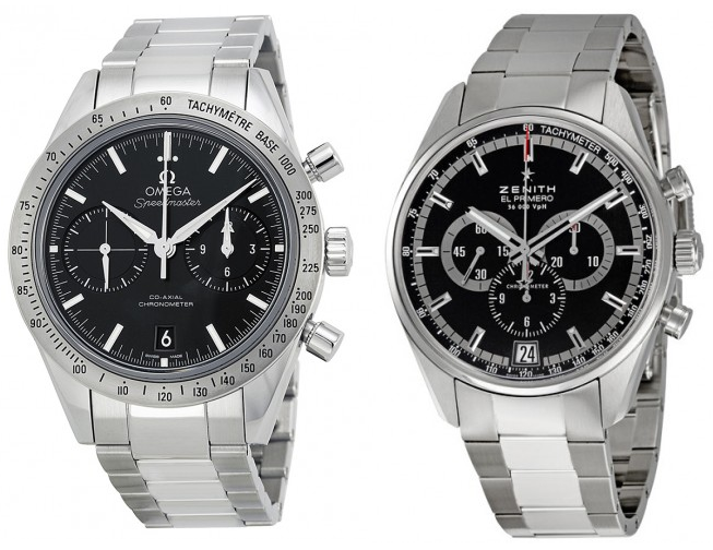 Naziv: Duel satova.png, pregleda: 1239, veličina: 325,3 KB