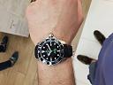 Seiko SRPC93K1 Save the Ocean VS Certina DS Action Diver-20180702_181700.jpeg