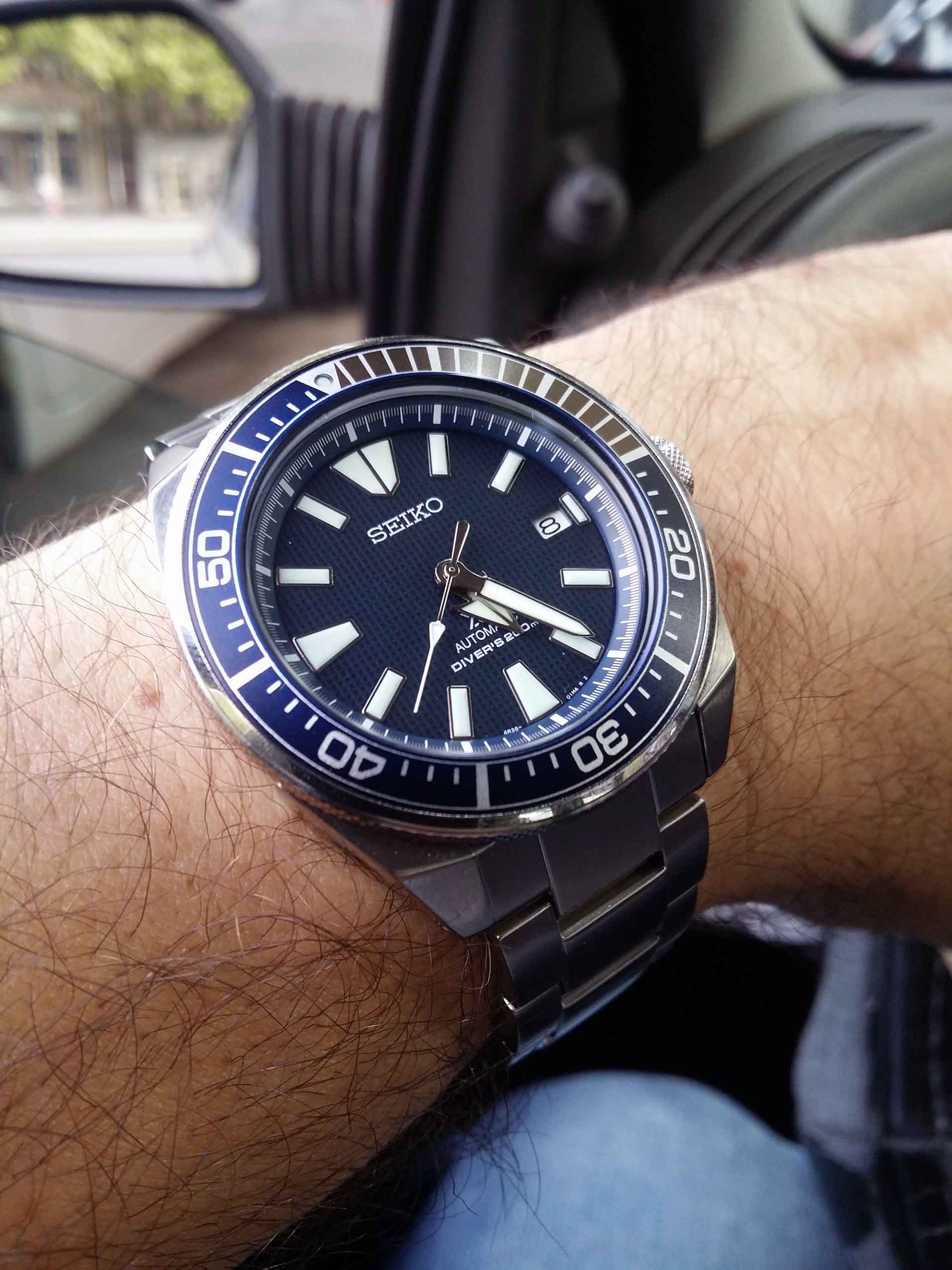 Naziv: uvodna.jpg, pregleda: 433, veličina: 228,7 KB