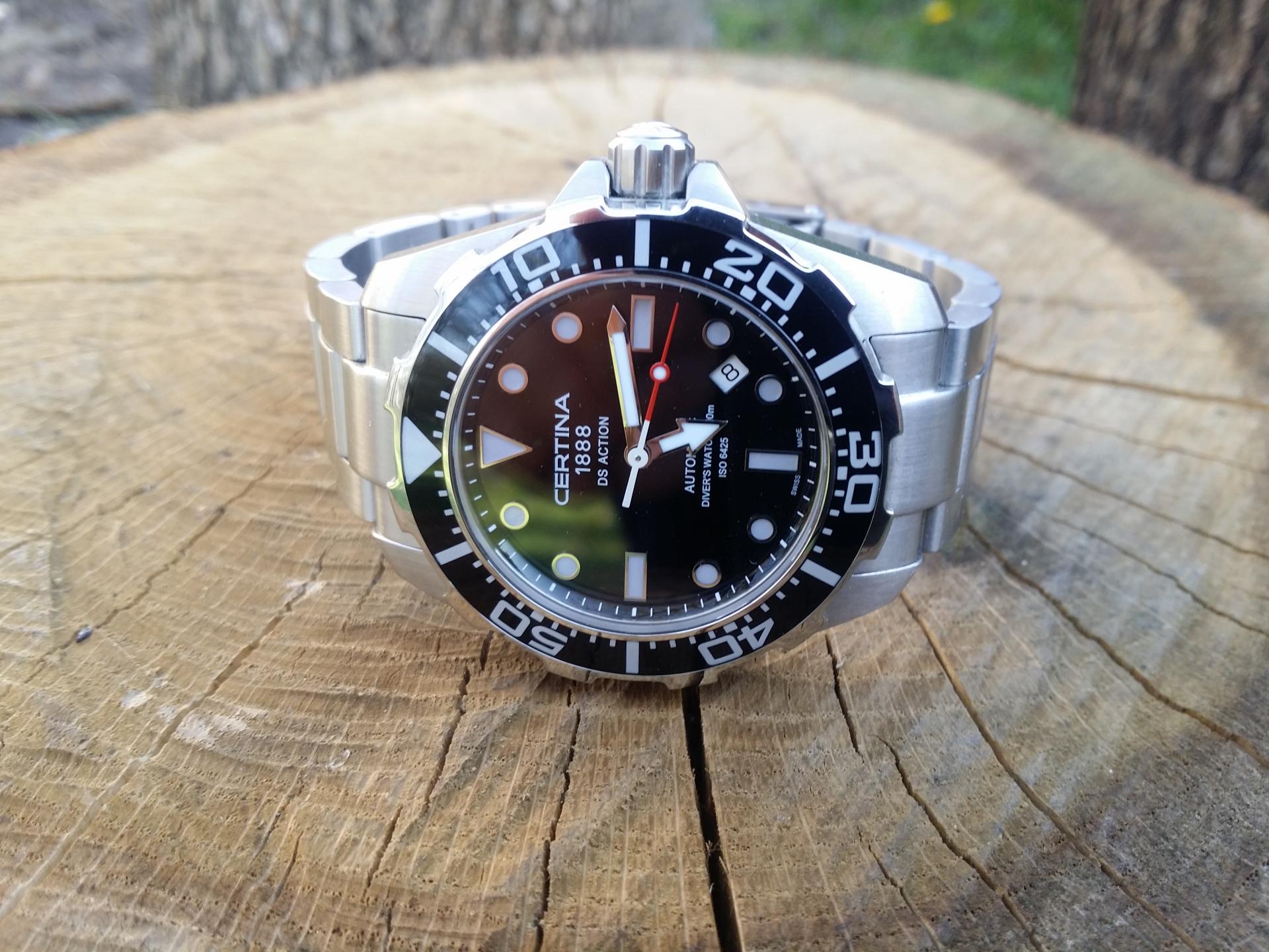 Naziv: 20180408_171252.jpg, pregleda: 373, veličina: 304,5 KB