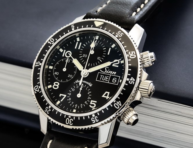 Kliknite za sliku za veću verziju
Ime: SI-047.jpg
Viđeno: 521
Veličina: 123,0 KB
ID: 151108