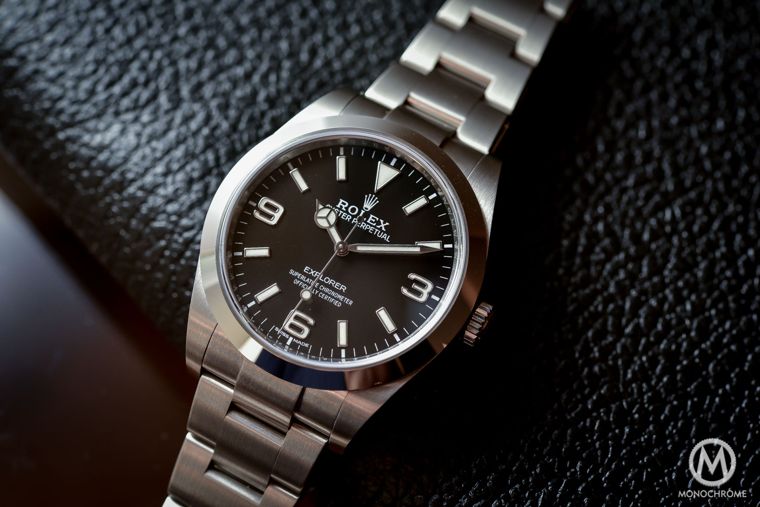 Naziv: Rolex-Explorer-214270-Baselworld-2016-Long-hands-7.jpg, pregleda: 264, veličina: 222,8 KB