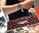 Longines Avigation Bigeye vs Sinn 103 ST SA-20190809_194518.jpg