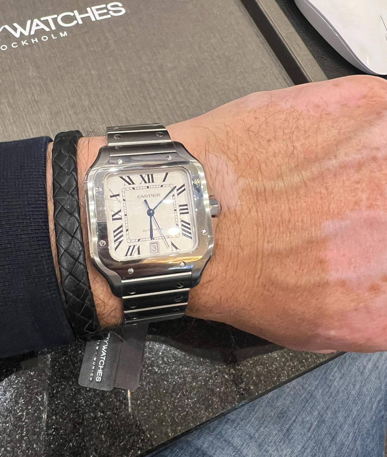 Naziv: IMG_8403.jpg, pregleda: 209, veličina: 259,6 KB