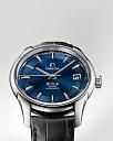 Omega Seamaster AT ili Grand Seiko High Beat-omega-43133412103001-50.jpg