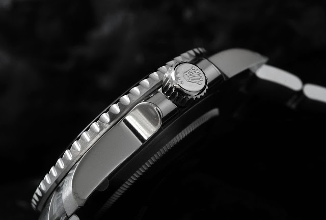 Kliknite za sliku za veću verziju
Ime: 1 Rolex Oyster Perpetual Submariner M114060-0002.jpeg
Viđeno: 429
Veličina: 31,7 KB
ID: 77936