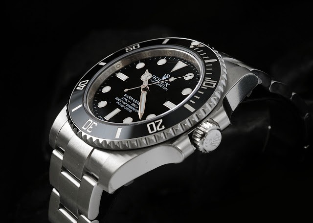 Kliknite za sliku za veću verziju
Ime: 2 Rolex Oyster Perpetual Submariner M114060-0002.jpeg
Viđeno: 561
Veličina: 49,4 KB
ID: 77937