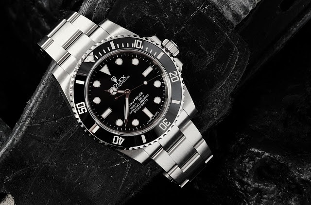 Kliknite za sliku za veću verziju
Ime: 3 Rolex Oyster Perpetual Submariner M114060-0002.jpeg
Viđeno: 449
Veličina: 81,7 KB
ID: 77938