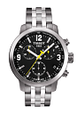 Tissot PRC200 ili Certina DS Podium-n%3Dt055_417_11_057_00.png
