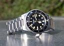 Seiko SKZ325J1 vs Steinhart Ocean Vintage Military-steinhartoceanvintagemilitary-32.jpg