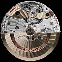 IWC Ingenieur 40mm 3239 vs. Omega Seamaster Aqua Terra 8500-2.jpg