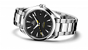 IWC Ingenieur 40mm 3239 vs. Omega Seamaster Aqua Terra 8500-screen-shot-2014-01-06-6.13.22-pm.png