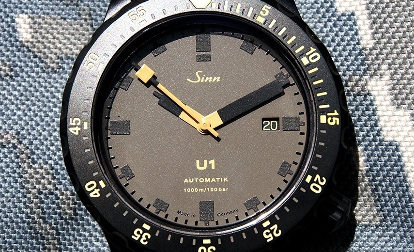 Naziv: hvl.jpg, pregleda: 566, veličina: 262,4 KB