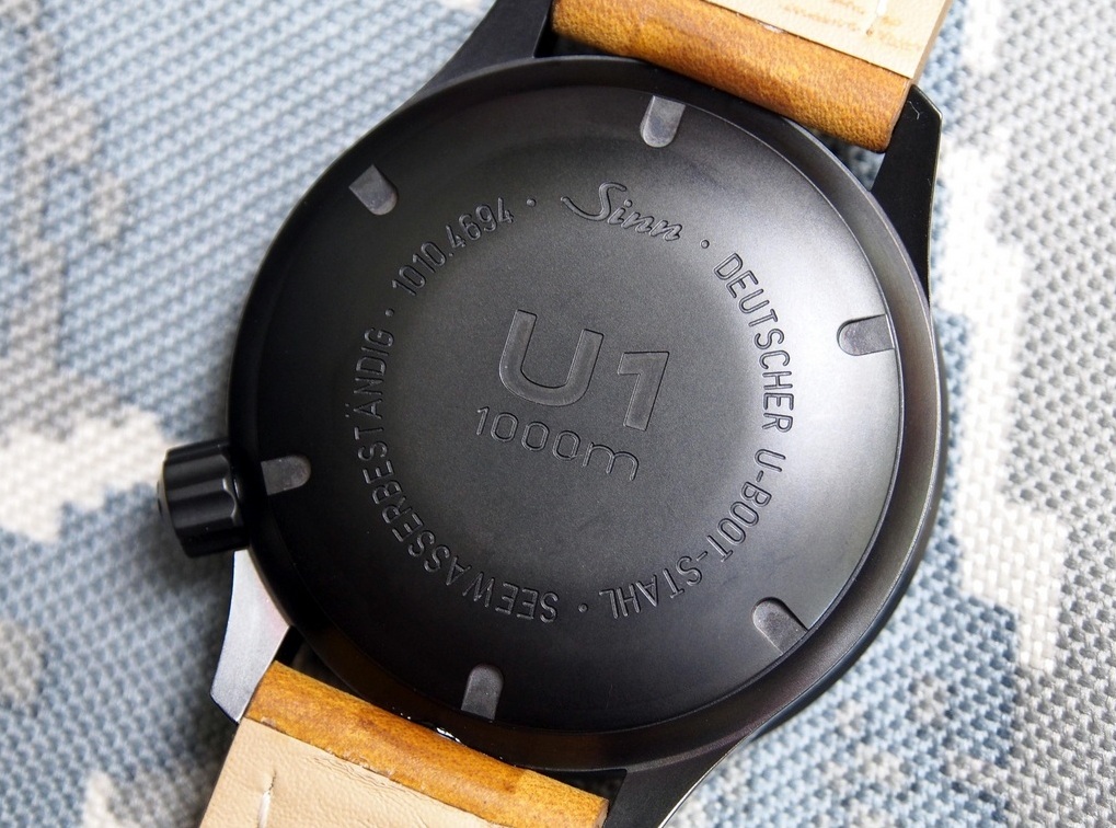 Naziv: gjhgkj.jpg, pregleda: 517, veličina: 256,4 KB