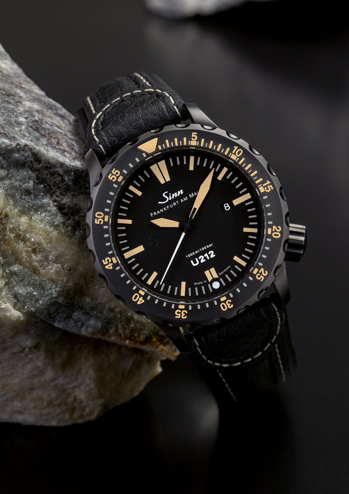 Naziv: 1 Sinn+U212+S+E+limited+edition+6.jpg, pregleda: 448, veličina: 226,1 KB