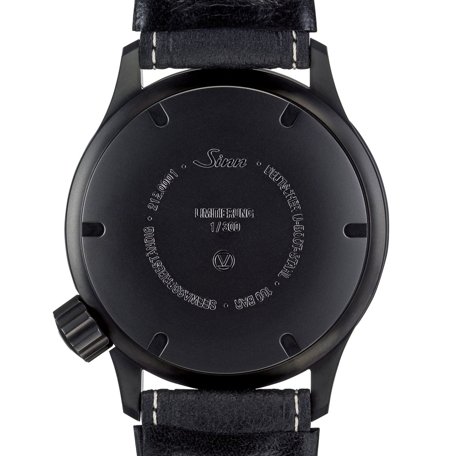 Naziv: 2 Sinn+U212+S+E+limited+edition+5.jpg, pregleda: 384, veličina: 329,5 KB