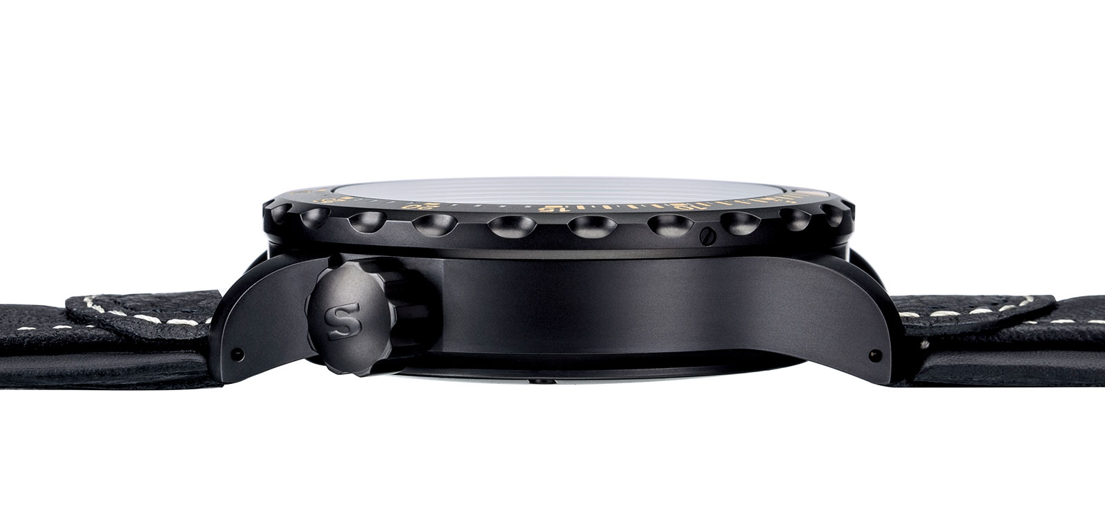 Naziv: 3 Sinn+U212+S+E+limited+edition+4.jpg, pregleda: 442, veličina: 87,7 KB